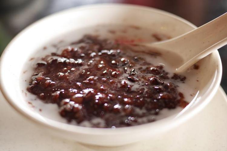 DÜŞÜK GLİSEMİK İNDEKSLİ