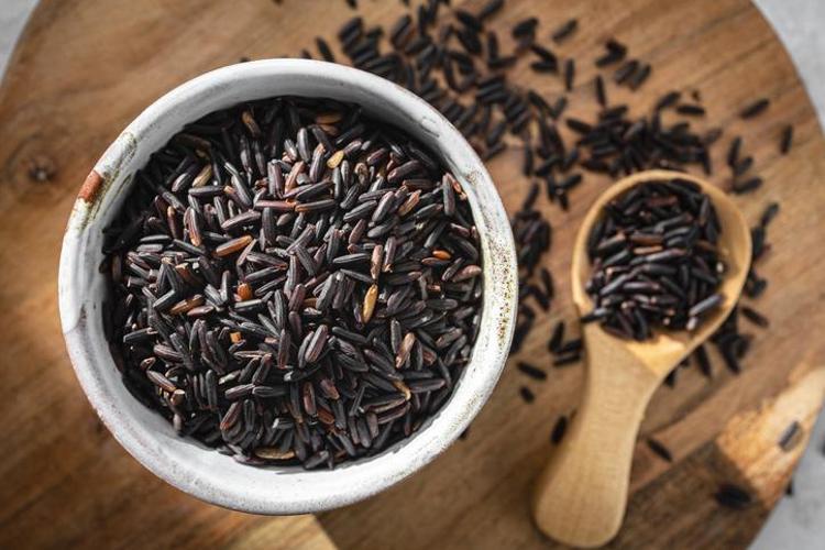 Asırlık Çin besini dünyada popüler oldu Karaciğer yağlanmasını azaltıyor, demir deposu gibi çalışıyor