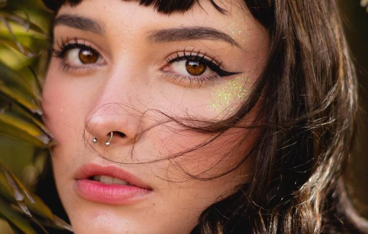 PEÇETE İLE SÜRTEREK TEMİZLEMEK