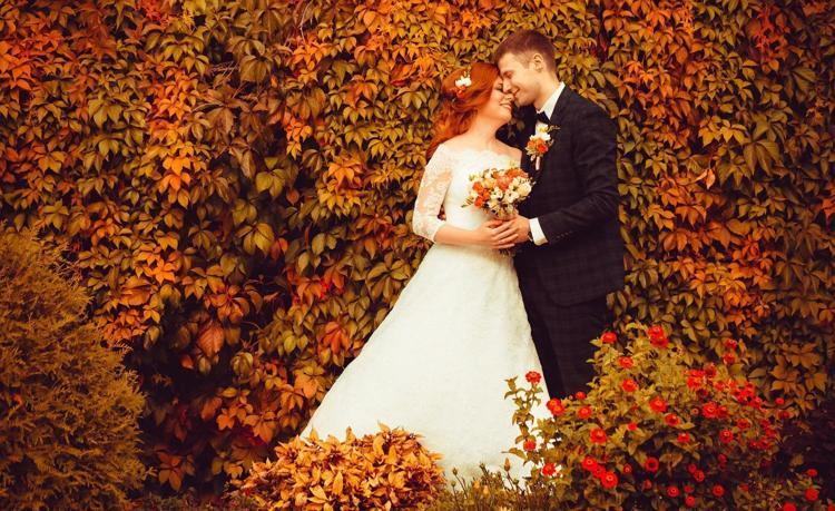 Aşk hayatınızı değiştirecek gizli astroloji taktikleri Bunu bilenin aşkta yüzü gülüyor