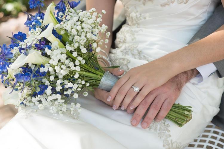 Aşk hayatınızı değiştirecek gizli astroloji taktikleri Bunu bilenin aşkta yüzü gülüyor