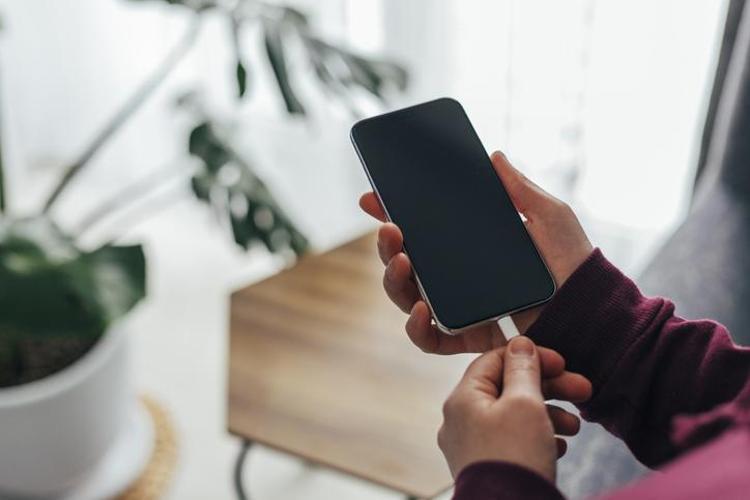 DİJİTAL DETOKSUN FAYDALARI