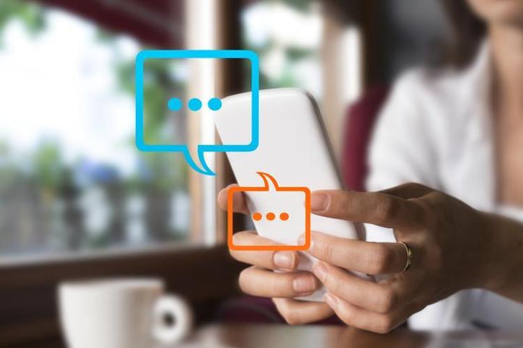 GÜNDELİK HAYATTA UYGULAMA YOLLARI