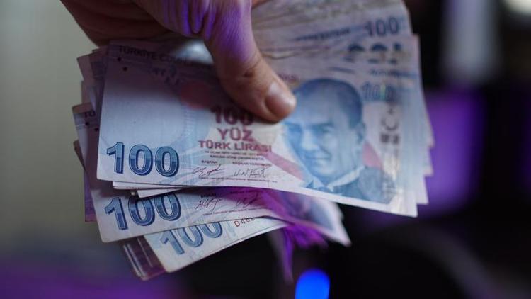 LED AMPULLERE GEÇİN
