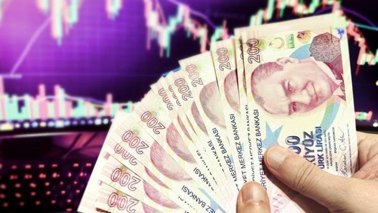 Elektrik faturanızı düşürmek için 10 pratik yöntem Faturayı yarı yarıya düşürüyor