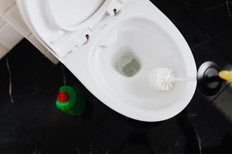 KÖTÜ KOKUNUN SEBEBİ NEDİR