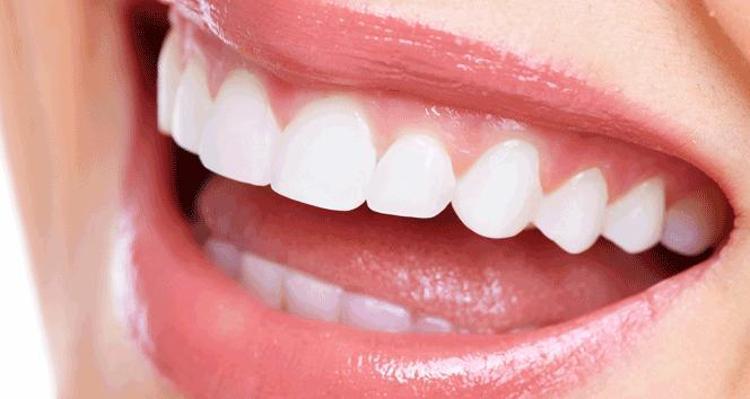 Ağız hijyeni bağırsaklarla alakalıymış Vücudu iltihapların sarmasına neden oluyor