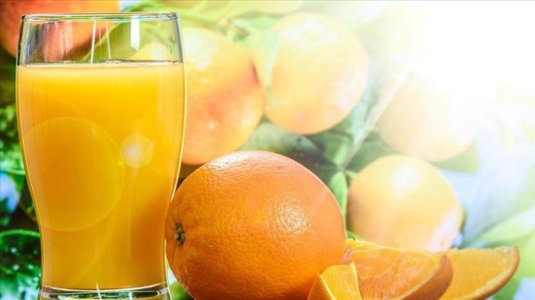 Almanlar almak için sıraya girdi Günde 500 ton hasat ediliyor: Türkiyeden kilo kilo satılıyor