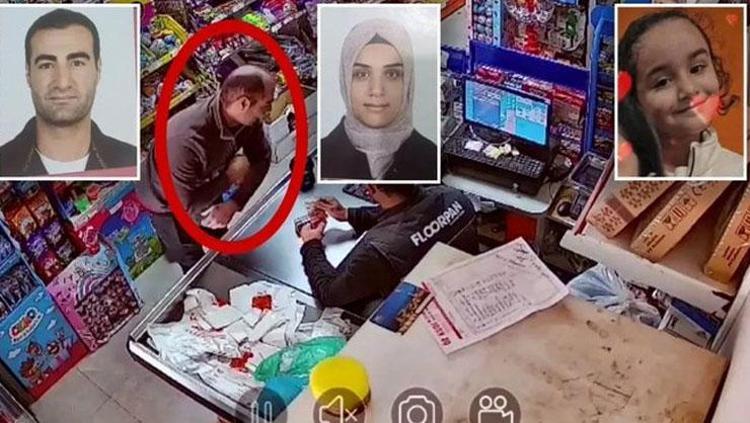 TUTUKLAMALAR VE GÖZALTILAR PEŞ PEŞE GELDİ