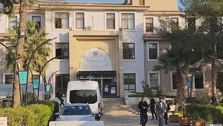 İFADE DOSYASINI SARSAN “YASAK AŞK” DETAYI