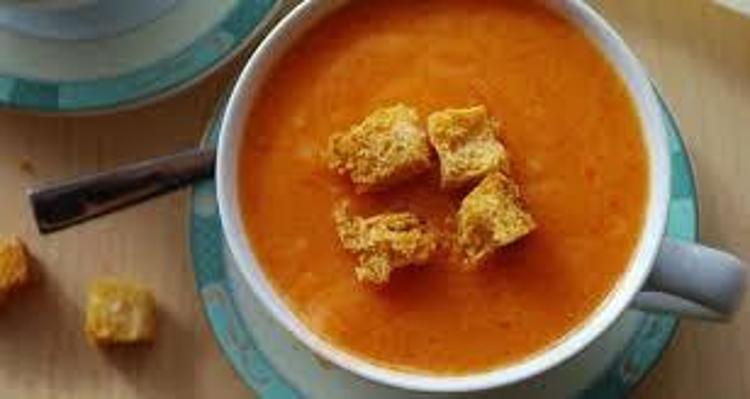 KAVRULMUŞ SARIMSAK EKLEYİN