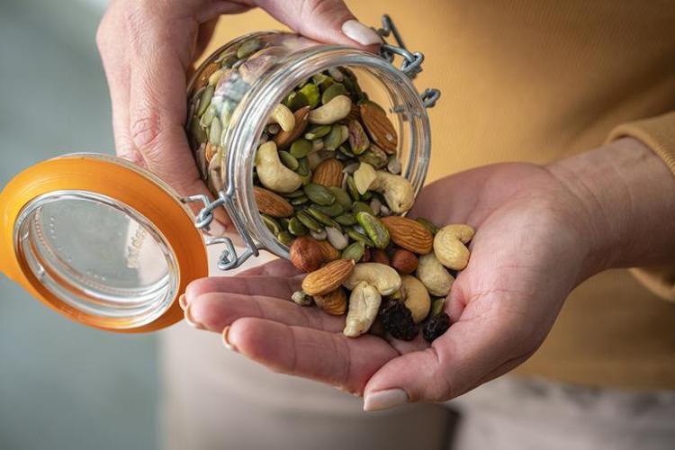 2. GÜNLÜK HAREKET ŞART