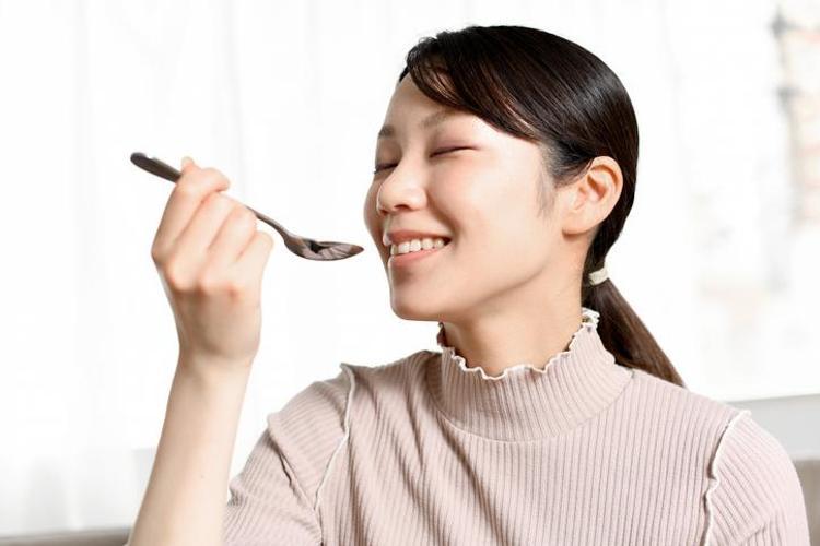 UYKU KALİTESİ VE ENERJİ SEVİYELERİ ARTIYOR