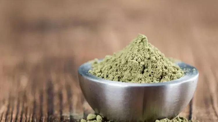 Kil maskesi gerçekten gözenek küçültüyor mu Meğer yıllardır yanlış biliyormuşuz