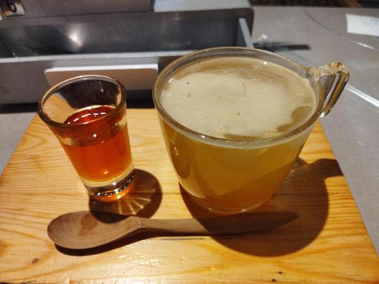 EVDE YAPILABİLECEK BALGAM SÖKTÜRÜCÜ DOĞAL İLAÇ