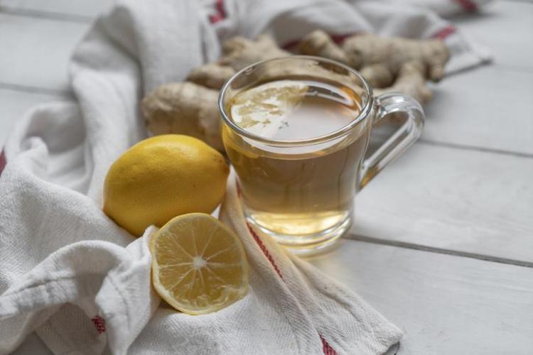 DİKKAT EDİLMESİ GEREKENLER