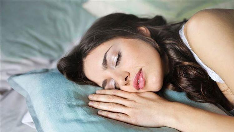 Metabolizmayı uyandıran trend 30-30-30 kuralıyla güne güçlü başlayın