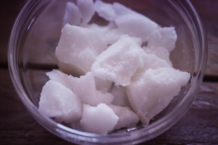 Kuru ciltler için mucize dokunuş En hızlı nemlendiren 3 doğal alternatif