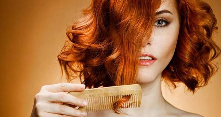 ARALIK AYI SAÇ KESTİRME GÜNLERİ NE ZAMAN