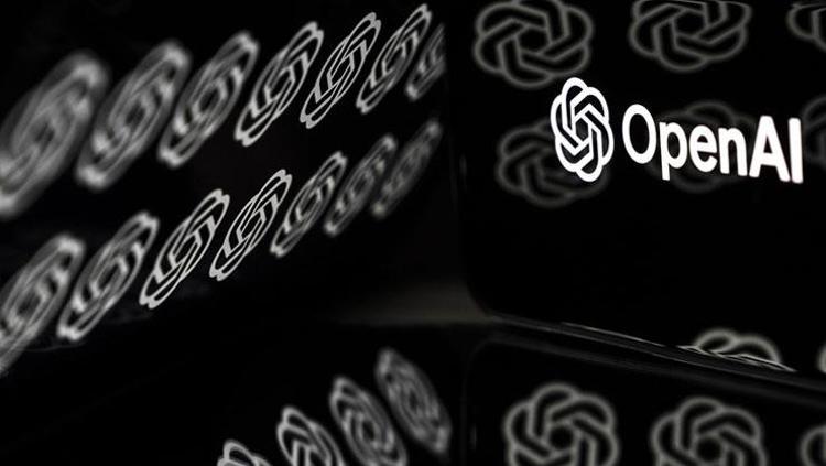 PEKİ ÇÖZÜM NE: YAPAY ZEKÂYI BIRAKMAK MI