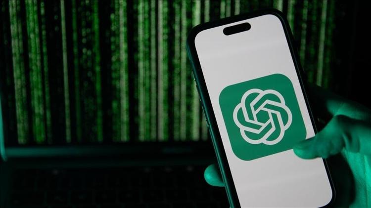 Yapılan araştırma gerçeği ortaya çıkardı ChatGPT’den öğrenenler daha az biliyor