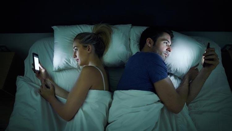 Aldatıldığızı gösteren 8 işaret Bu belirtileri gördüğünüz anda kaçın