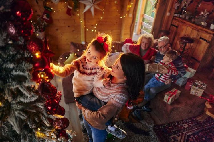 Yeni yıla girmeden mutlaka yapın Bolluk, bereket ve parayı mıknatıs gibi çekiyor