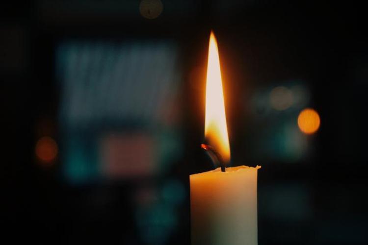 ATEŞ VE MUM RİTÜELLERİ