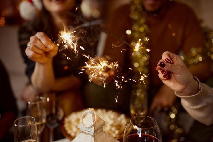 Yeni yıla girmeden mutlaka yapın Bolluk, bereket ve parayı mıknatıs gibi çekiyor