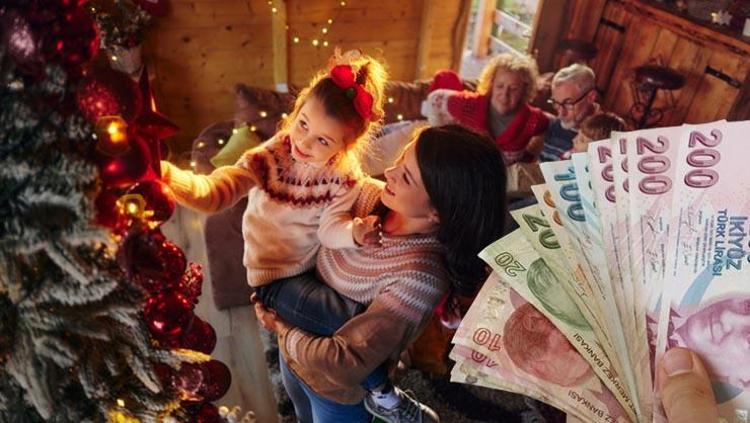 Yeni yıla girmeden mutlaka yapın Bolluk, bereket ve parayı mıknatıs gibi çekiyor