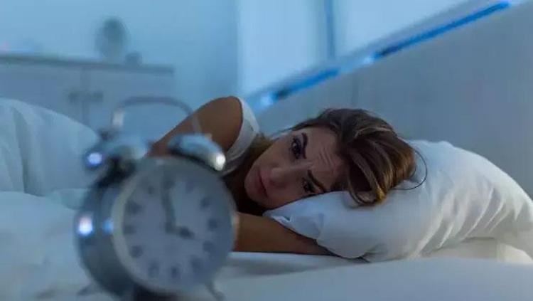 BU BELİRTİLER NEYE İŞARET EDİYOR