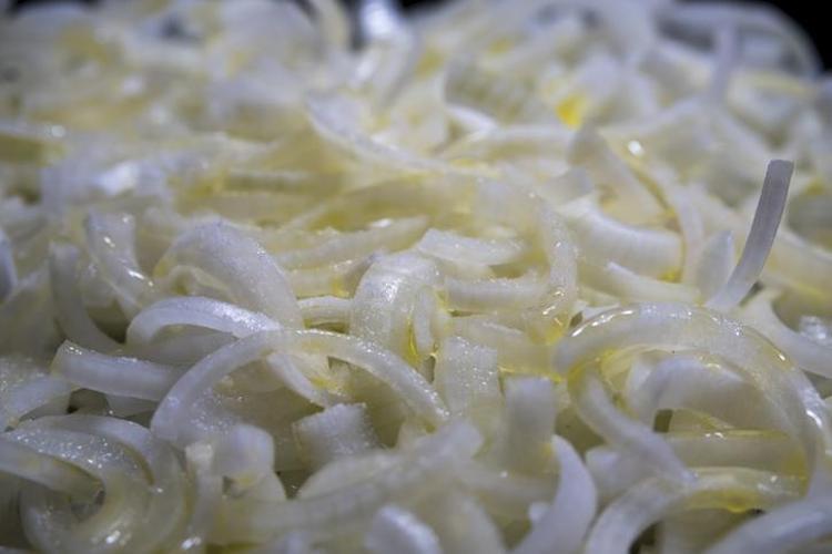 Kışın en güçlü doğal antibiyotiği:Grip ve nezleye karşı doğal koruma Hem bağışıklığı güçlendiriyor hem vücudu ısıtıyor