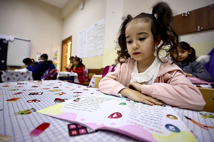 15 tatil ne zaman Yarıyıl tatili hangi tarihte başlayacak Karneler hangi gün verilecek