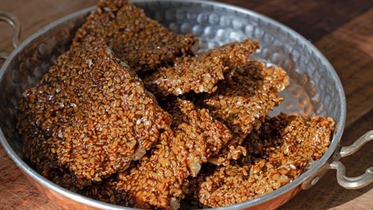 Kendisi küçük ama etkisi kocaman İnek sütünden 10 kat daha etkili: Kemikleri beton gibi yapıyor