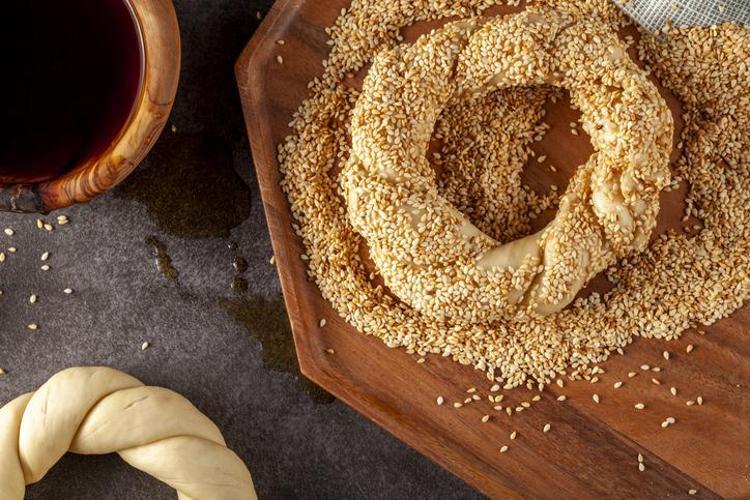 SİNDİRİM VE BAĞIRSAK SAĞLIĞINI DESTEKLER