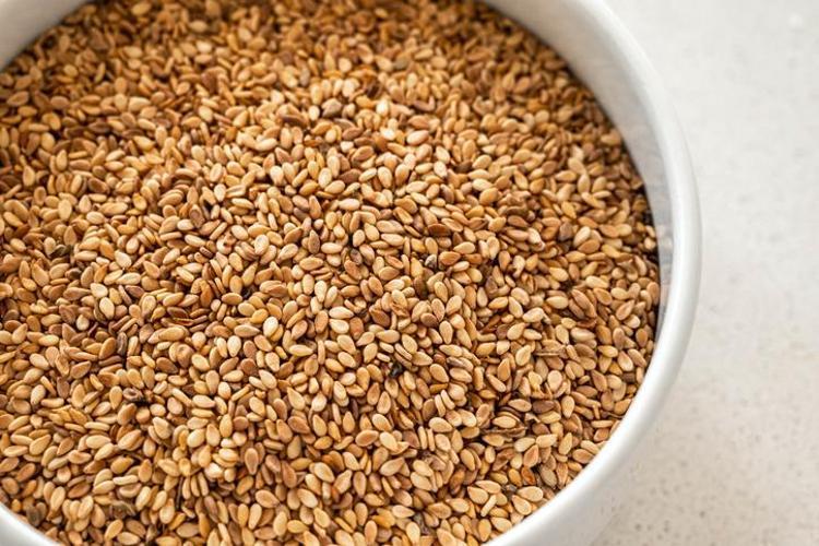 FONKSİYONEL GIDA OLARAK ÖNE ÇIKIYOR