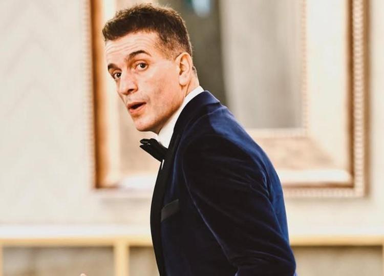 MURAT CEMCİR’E NE OLDU, HASTALIĞI NE