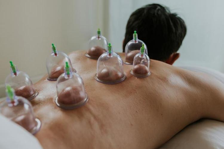 Aralık ayı hacamat günleri nelerdir 2025 Hacamat tarihleri, altın günler ne zaman Aralık ayı hacamat tarihleri