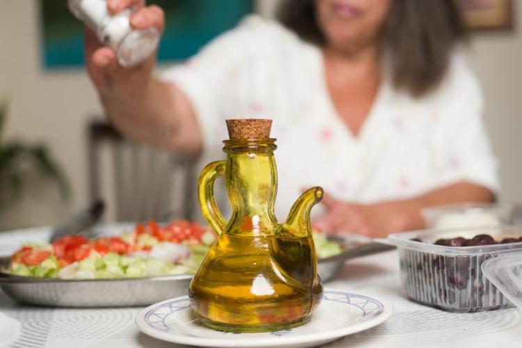 STRES YÖNETİMİ VE KALİTELİ UYKU