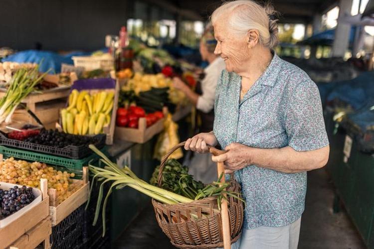 Uzun ve sağlıklı yaşamın sırrı: 3 temel alışkanlıkla 100 yaşına kadar yaşamak mümkün