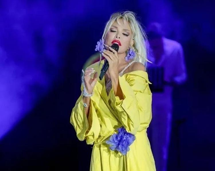 Ajda Pekkan’ın Bodrum’daki ultra lüks villası tamamlandı 30 milyon TLye yeniletti