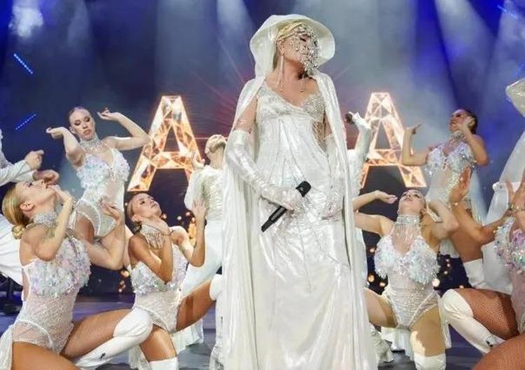 Ajda Pekkan’ın Bodrum’daki ultra lüks villası tamamlandı 30 milyon TLye yeniletti