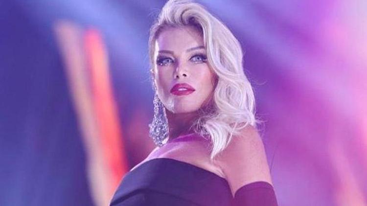Ajda Pekkan’ın Bodrum’daki ultra lüks villası tamamlandı 30 milyon TLye yeniletti