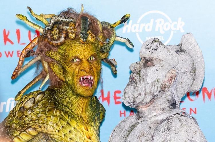 HAFİF VE İYİ HİSSEDİYORUZ