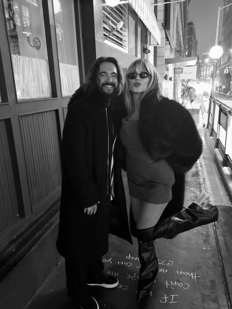 HEDEF PARAZİTLER VE YUMURTALAR