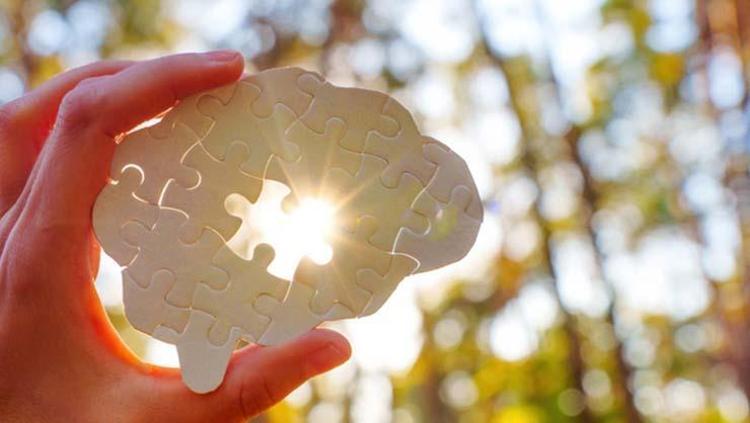 Beyin sağlığını koruyan mikro alışkanlıklar: 60 saniyelik 5 altın kural