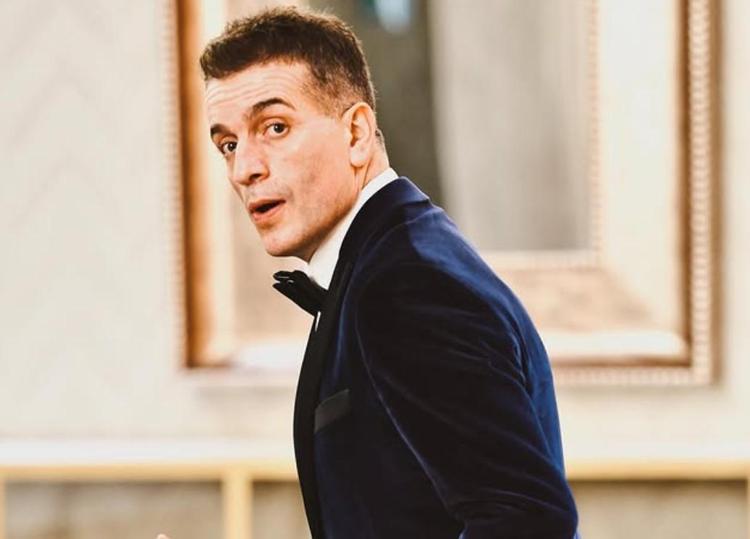 Günlerdir yoğun bakımda Murat Cemcirin evde yaşadıkları ortaya çıktı