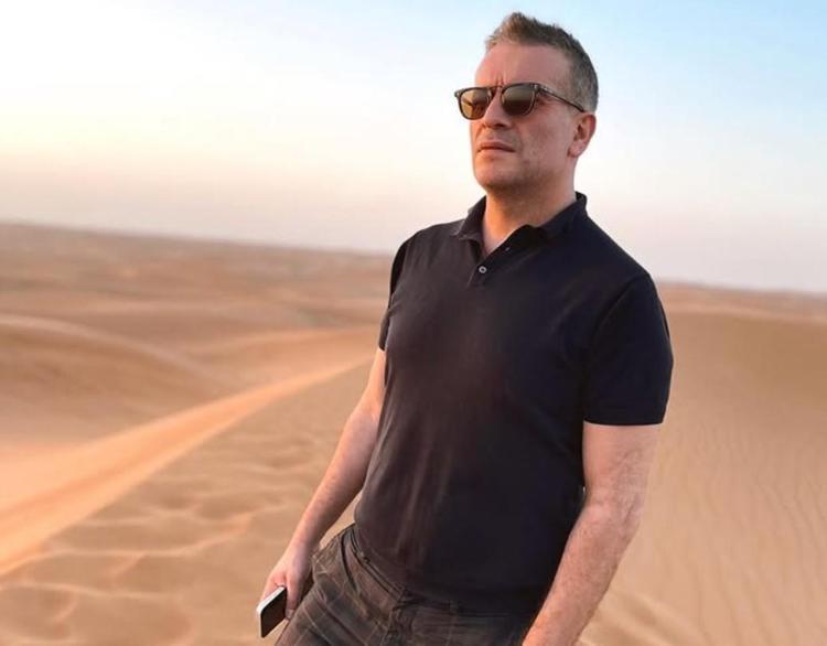 YOĞUN BAKIMDAN ÇIKARILMASI BEKLENİYOR