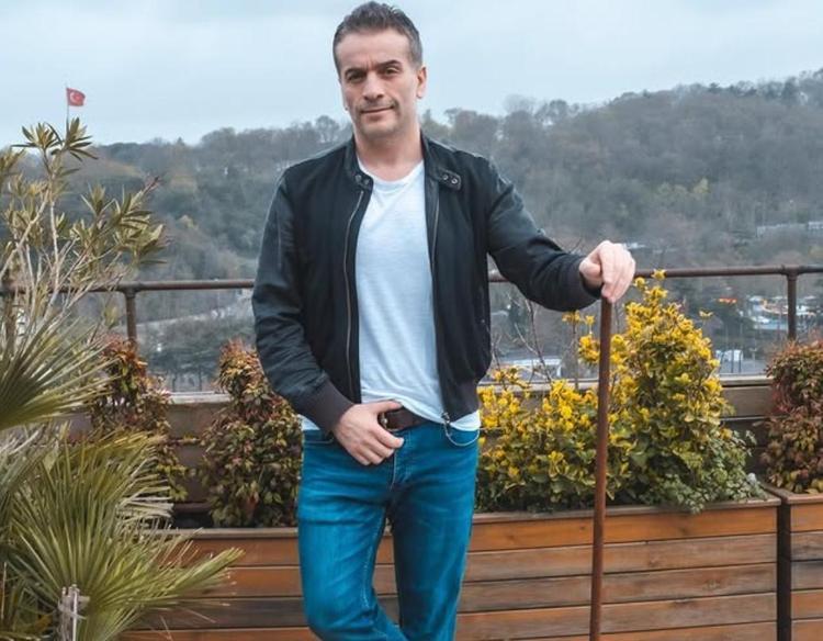 EVİNDE RAHATSIZLANDI