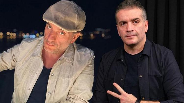 Günlerdir yoğun bakımda Murat Cemcirin evde yaşadıkları ortaya çıktı